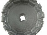 64,5 mm eļļas filtra galva, 3/8" TOYOTA 52809