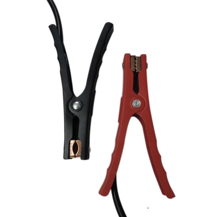 Akumulatora lādētājs ar palaišanas funkciju DHP-300 12-24V