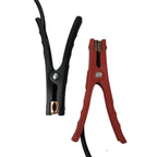 Akumulatora lādētājs ar palaišanas funkciju DHP-300 12-24V