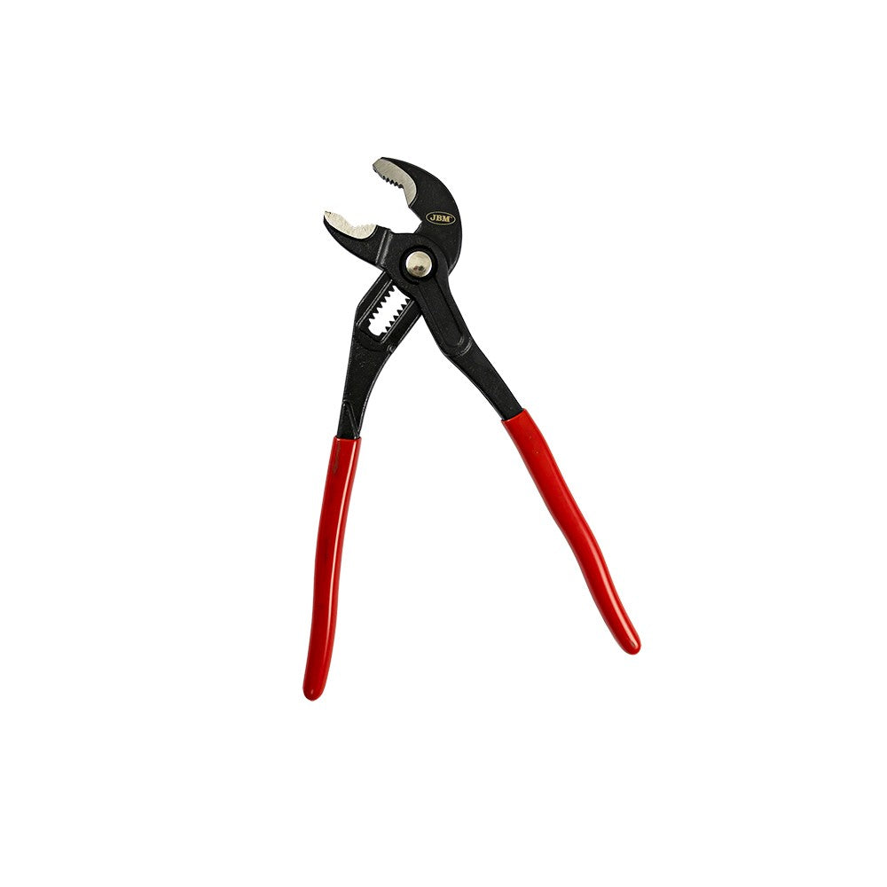 Regulējamas knaibles "COBRA" 240mm 52247