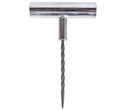 Skrūves īlens