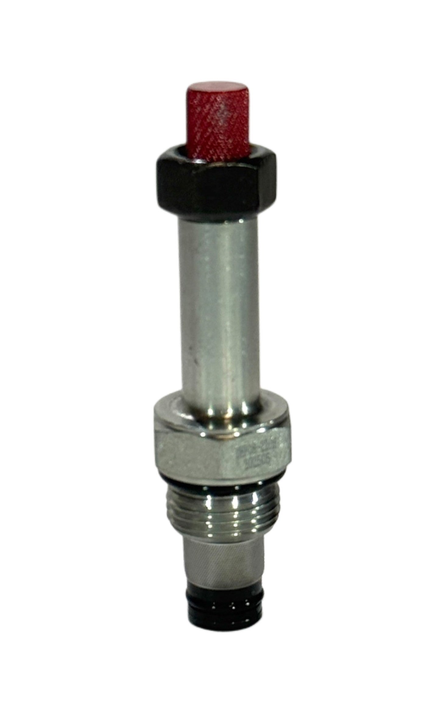 Solenoīda skalošanas vārsts EVO-45E