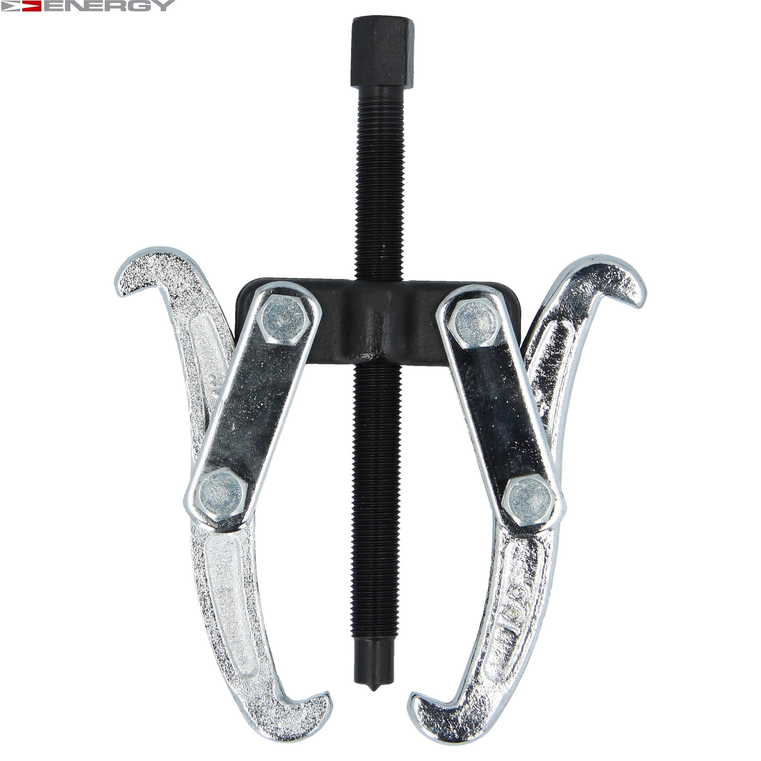 Dvikojis guolių traukiklis 4" NE00256