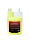 Koncentrēta UV krāsviela 250ml R1234YF