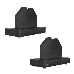 Pneimohidrauliskās preses 30T SNIT SP-30AEM