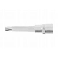 Uzgalis 1/2" T25*100mm