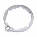 3/8 degvielas filtra atslēga Volvo 2.0/2.4 (dīzelis) A-FT704V