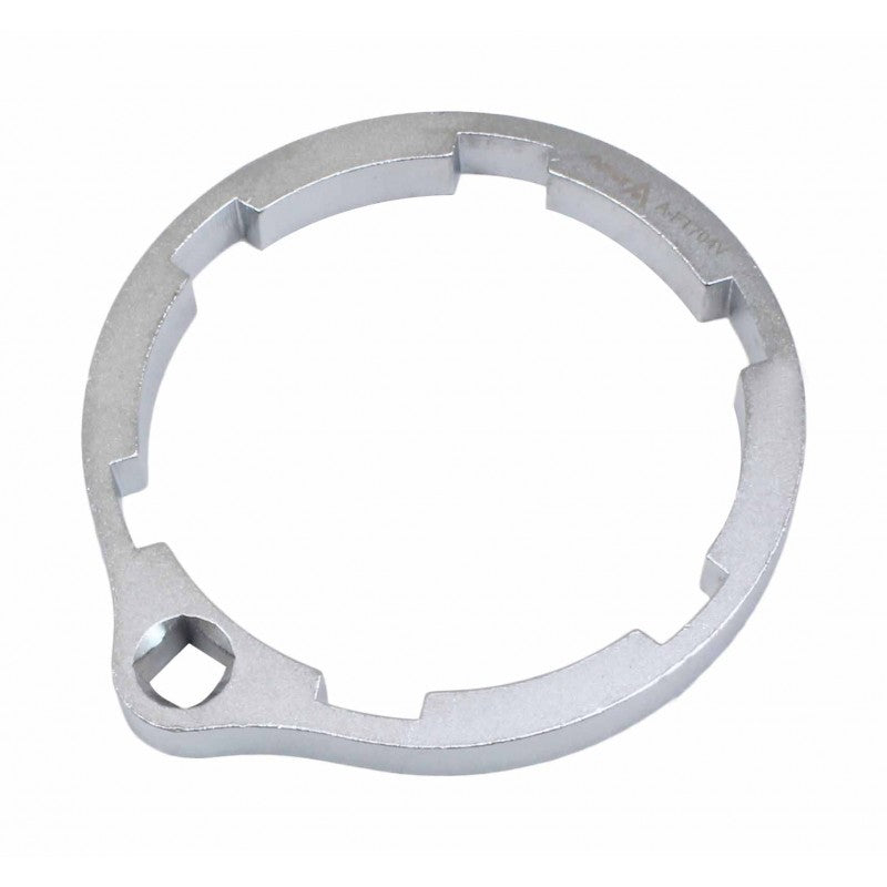 3/8 degvielas filtra atslēga Volvo 2.0/2.4 (dīzelis) A-FT704V