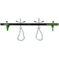 Dzinēja stiprinājums 500 kg (1750 mm) JBM
