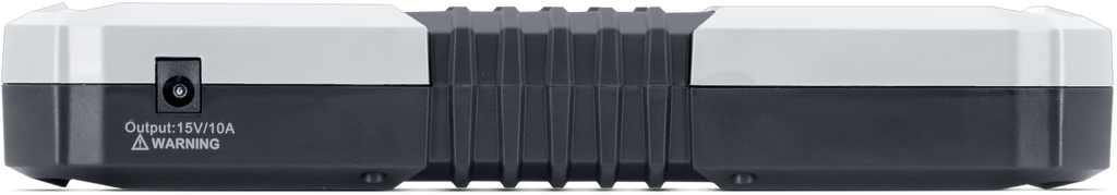 Daudzfunkcionāls lādētājs - starteris NOMAD POWER PRO 701 085855