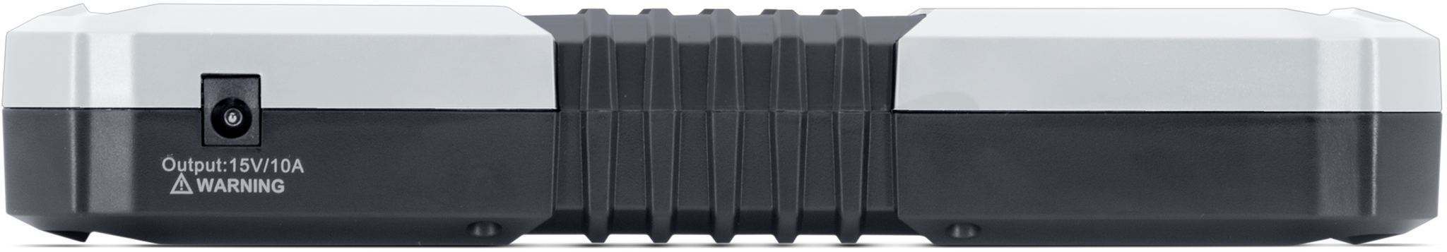 Daudzfunkcionāls lādētājs - starteris NOMAD POWER PRO 701 085855