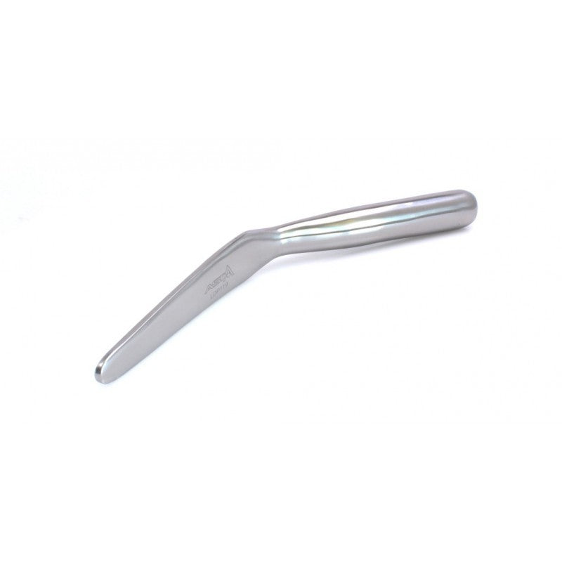 Virsbūves stiprinājums 259 mm