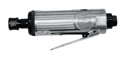 Pneumatinis šlifuoklis S-824