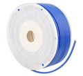 Pneimatiskā šļūtene 8x5mm 1M 05-02-80