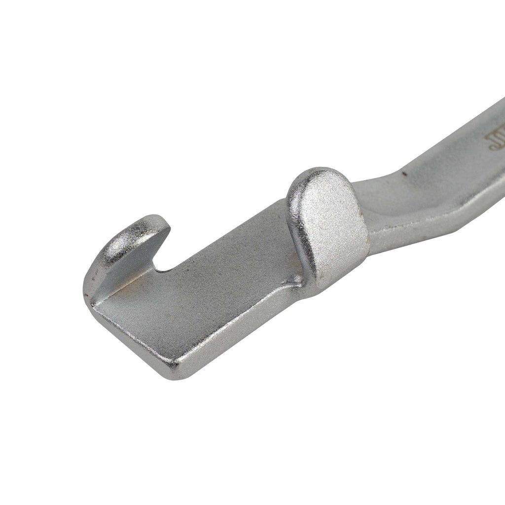 Universāls atslēgas pagarinātājs 54914 (340 mm)