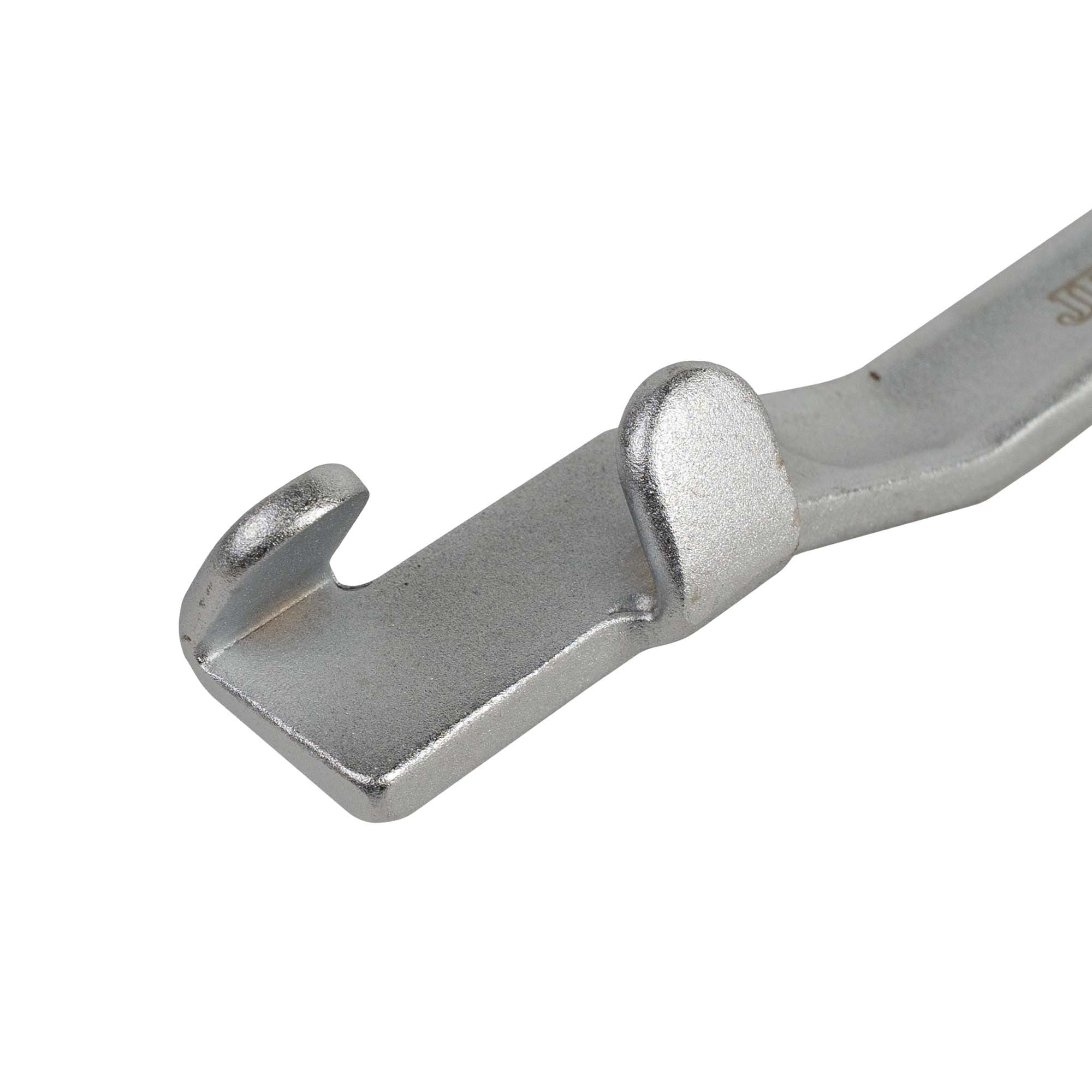 Universāls atslēgas pagarinātājs 54914 (340 mm)