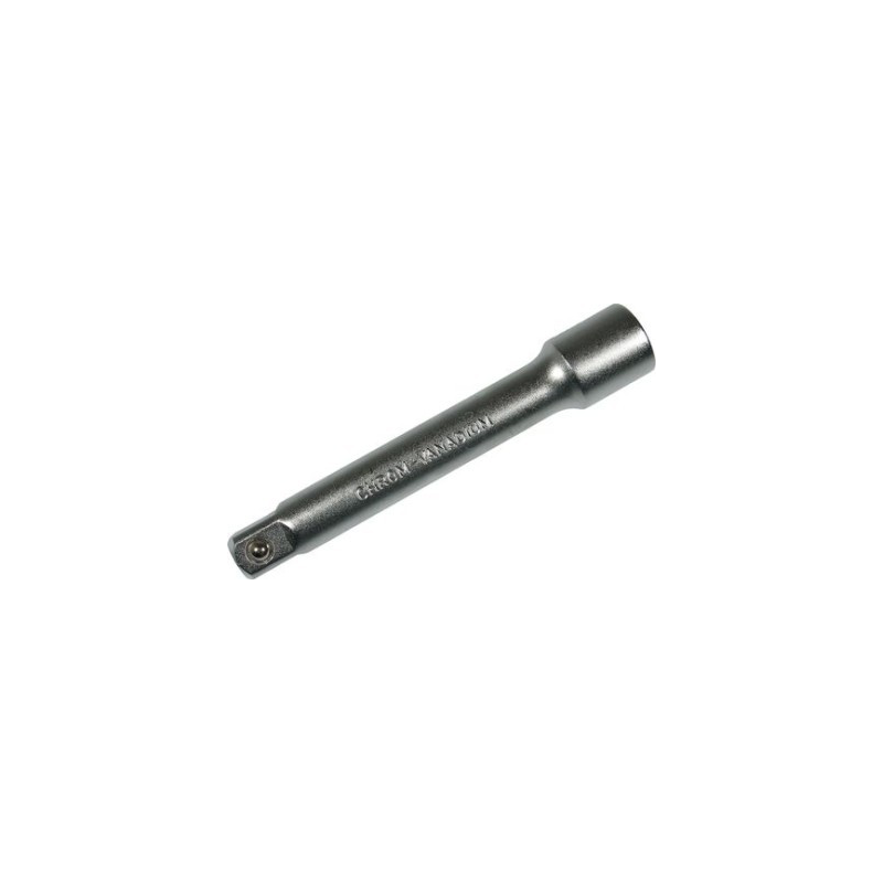 Pagarinājums 1/4'' 100 mm CV