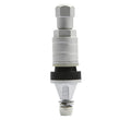 Ventilis TPMS davikliams TPMS-03 03-02-16
