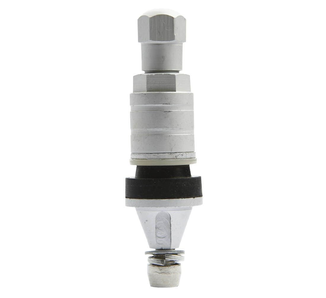 Ventilis TPMS davikliams TPMS-03 03-02-16