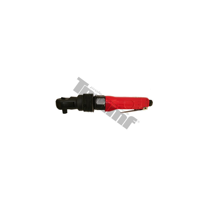 Pneimatisks rokturis, reversējama galva 1/2" 60Nm