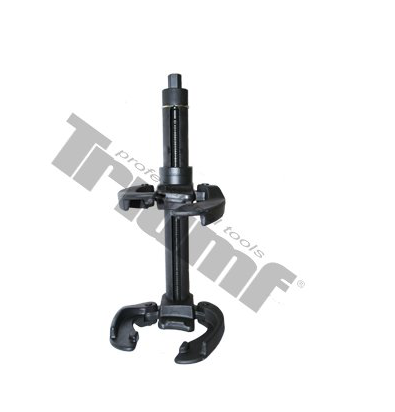 Atsperu saspiešanas instruments TRIUMF TR23975