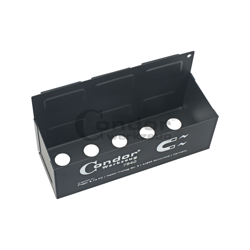 Magnētiskais plaukts skrūvgriežiem