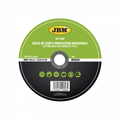 Griešanas disks 125x1mm 14898
