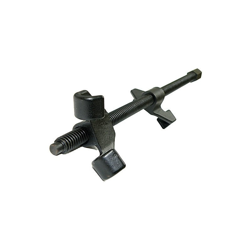 Atsperu spriegotāji 410 mm (2 gab.)