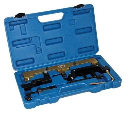 Variklio blokavimo komplektas BMW N42/N46 S-BMW46