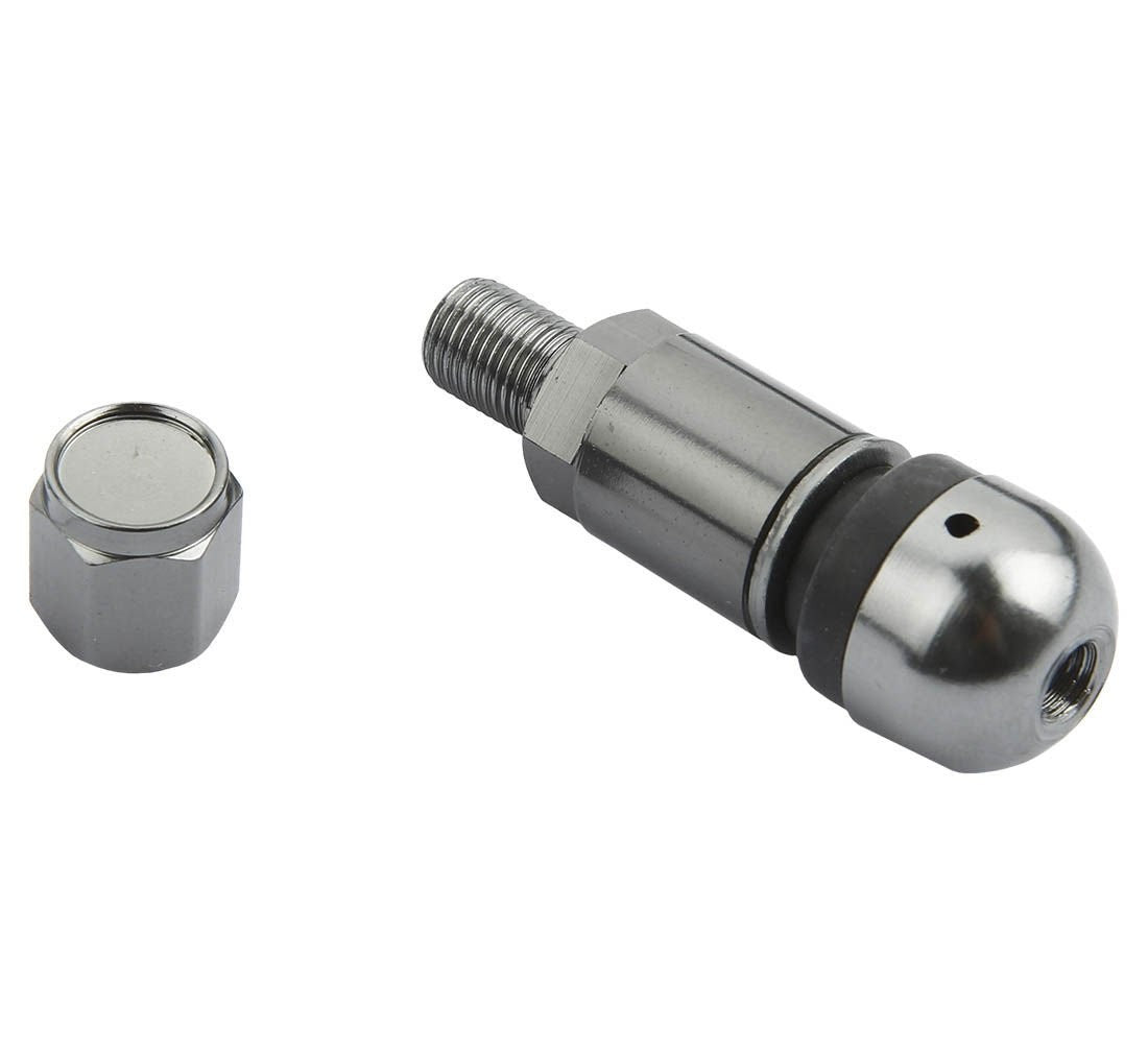 Ventilis TPMS davikliams TPMS-05B 03-02-19