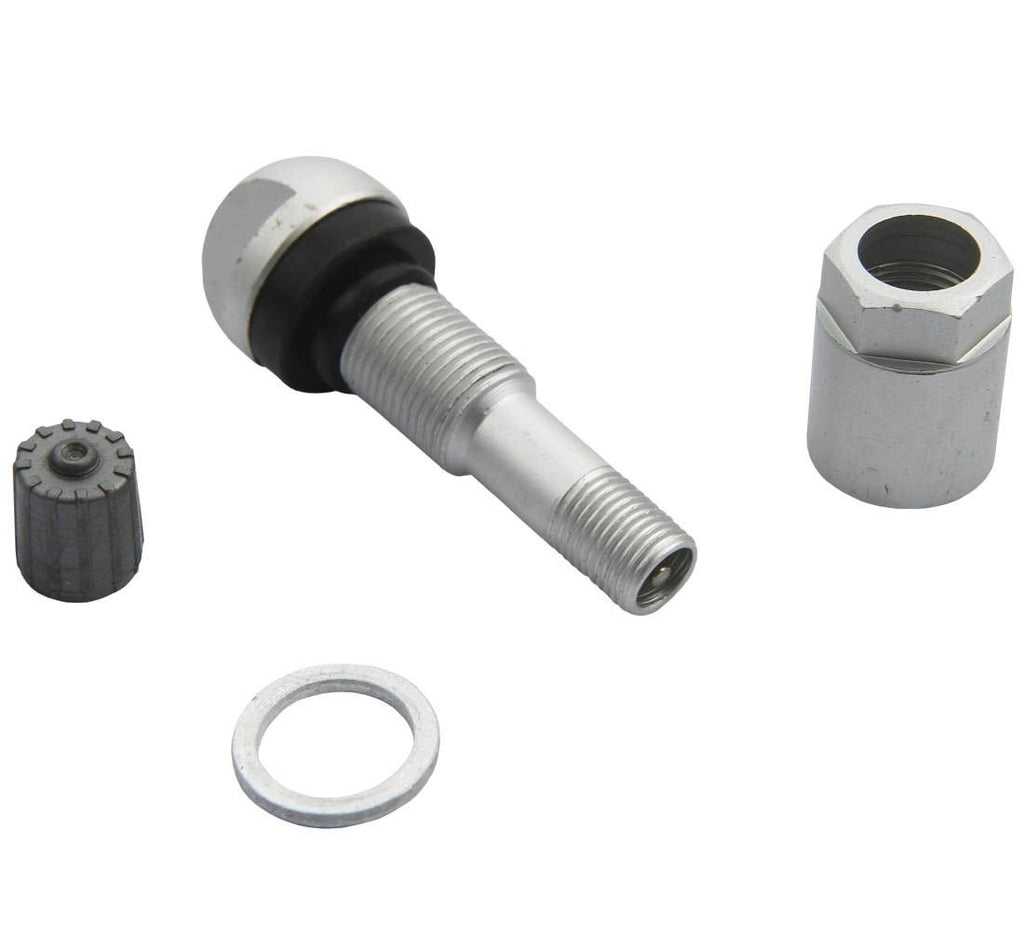 Ventilis TPMS davikliams TPMS-10 03-02-24