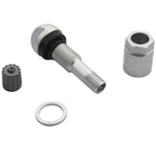 Ventilis TPMS davikliams TPMS-10 03-02-24