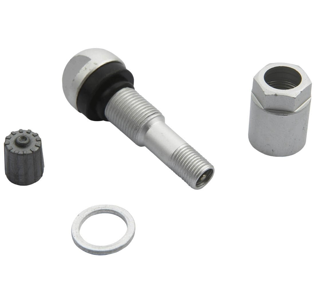 Ventilis TPMS davikliams TPMS-10 03-02-24