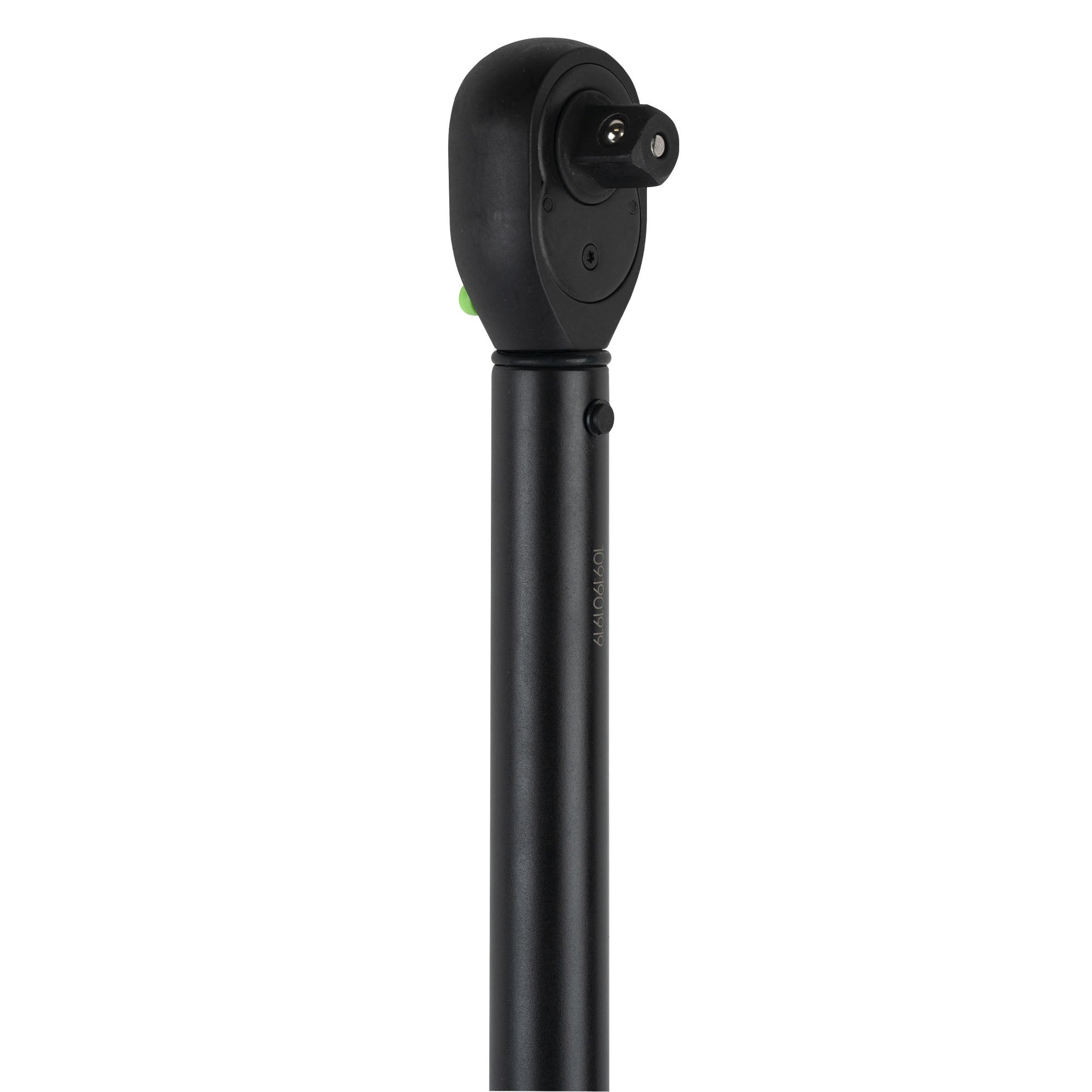 1/2" griezes momenta atslēga 54530 (20–200 Nm)