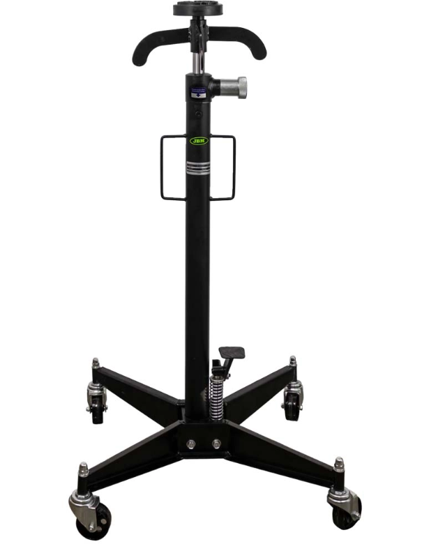 Teleskopiskais transmisijas domkrats 0.5T 54001