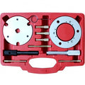 Dzinēja bloķēšanas komplekts FORD 2.0/2.4 TDdi/TDci