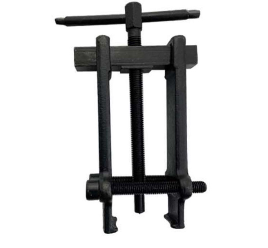 03-1297 Divkāju gultņu novilcējs 100 mm