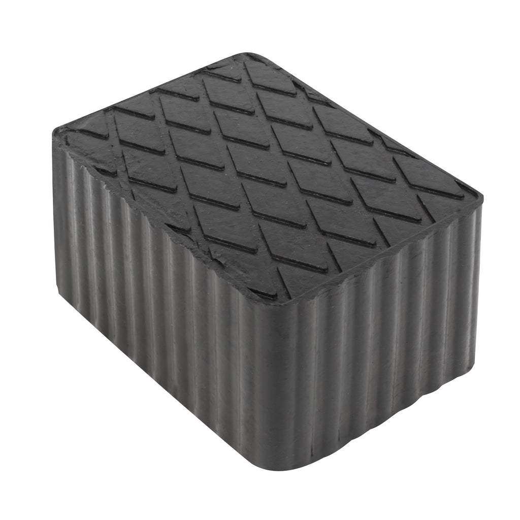 Gumijas paliktnis 160x120x100mm JBM 54485