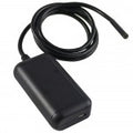 WIFI endoskops ar gaismu 53724
