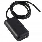 WIFI endoskops ar gaismu 53724