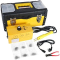 Plastmasas detaļu remonta instruments 220v MMT22007-3