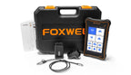 Diagnostikas platforma TS7000 + TPMS programmētājs FOXWELL TS7000