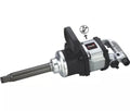 Pneimatiskais triecienatslēga 1" Extended Anvil Pinless Hammer AT-4500