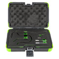 Dzinēja bloķēšanas instrumentu komplekts PSA (1.0–2.0) 54433