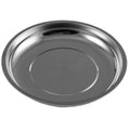 Magnētiskā tvertne Ø150 mm 03-1359
