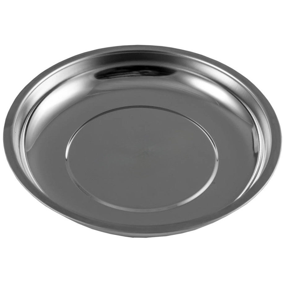 Magnētiskā tvertne Ø150 mm 03-1359