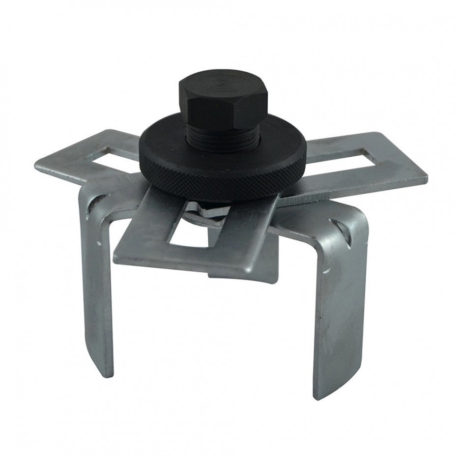 03-1263 Degvielas filtra noņemšanas instruments