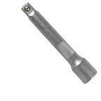 1/2 pagarinājums 125 mm, 12991
