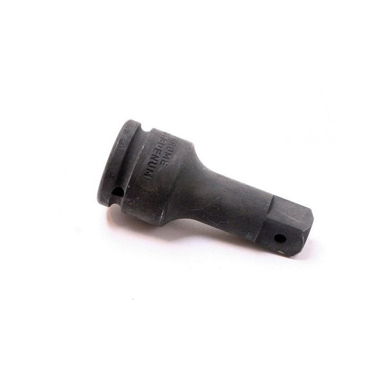 3/4 trieciena pagarinājums 100 mm 211604P