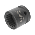 Speciāla galva 22 mm sadales vārpstai BMW/FORD/MINI